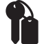 Favicon
